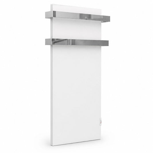 Towel Holder Set (Set of 2) for ISP / ISP HB 700–1100W